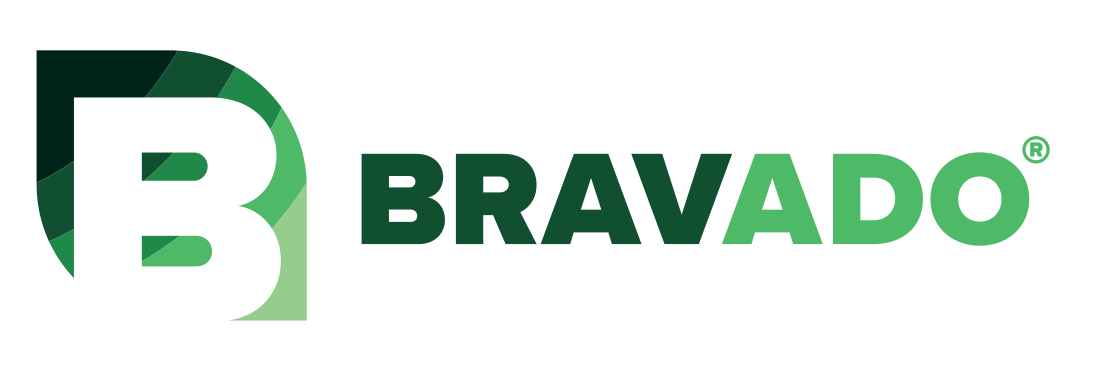 Bravado AB